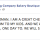 Image for article titled Watch These Horrid Restaurateurs Have a Total Facebook Meltdown
